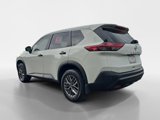 Certified 2021 Nissan Rogue S image 5