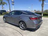Used 2021 Nissan Sentra SR w/ SR Premium Package image 6