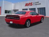 Used 2023 Dodge Challenger GT image 6