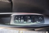Used 2015 Dodge Journey Crossroad w/ Flexible Seating Group image 6