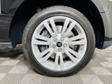 Used 2010 Land Rover Range Rover Supercharged image 6