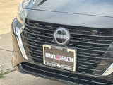 New 2025 Nissan Sentra SV w/ All-Weather Package image 4