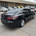 Used 2020 Toyota Camry LE image 6