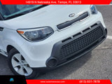 Used 2015 Kia Soul image 6