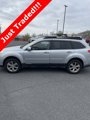 Used 2013 Subaru Outback 2.5i Premium image 5