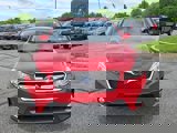 Used 2017 Subaru Crosstrek 2.0i Premium w/ Special Edition image 2