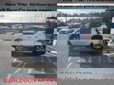 Used 2015 Toyota RAV4 XLE image 5