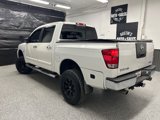 Used 2004 Nissan Titan LE w/ (SAB) Side-Airbag Pkg image 3