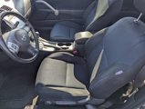 Used 2010 Scion tC image 6