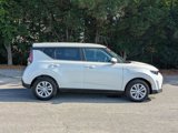 New 2025 Kia Soul LX image 6