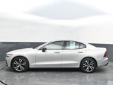 Certified 2025 Volvo S60 B5 Core image 4