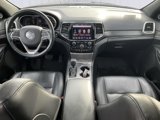 Used 2020 Jeep Grand Cherokee Limited image 3