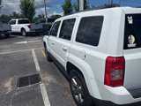 Used 2016 Jeep Patriot Sport w/ Power Value Group image 4