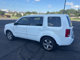 Used 2012 Honda Pilot EX-L image 6