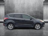 Used 2015 Ford Escape SE image 4