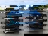 New 2025 Cadillac XT4 Premium Luxury w/ LPO, ONYX Package image 2