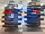 New 2025 Mercedes-Benz C 300 4MATIC Sedan image 5