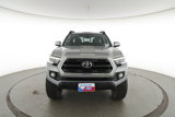 Used 2016 Toyota Tacoma SR5 image 2