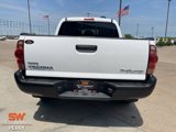 Used 2015 Toyota Tacoma PreRunner image 5
