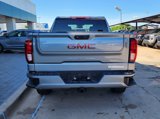 New 2025 GMC Sierra 1500 Elevation image 5