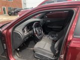 Used 2019 Dodge Charger SXT image 2