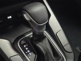 Used 2023 Kia Soul LX w/ LX Technology Package image 2