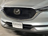 Used 2017 MAZDA CX-5 Grand Touring image 3