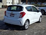 Used 2021 Chevrolet Spark LT image 6