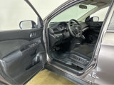 Used 2016 Honda CR-V EX image 2
