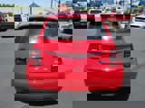 New 2024 FIAT 500 e (RED) image 5