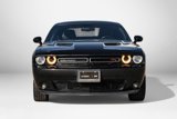 Used 2016 Dodge Challenger R/T image 3