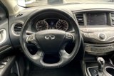 Used 2018 INFINITI QX60 FWD image 5