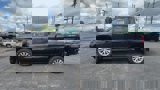 Used 2022 Chevrolet Silverado 1500 Custom image 5