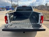 Used 2016 Chevrolet Silverado 1500 LTZ w/ Sport Package image 4