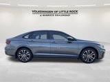 New 2025 Volkswagen Jetta Sport image 6
