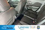 Used 2016 Jeep Cherokee Latitude w/ Cold Weather Group image 4