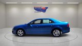Used 2012 Ford Fusion SE image 6
