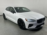 Used 2024 Volvo S60 B5 Plus image 3