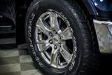 Used 2015 Ford F150 Lariat image 3