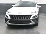 Used 2023 Hyundai Kona SEL image 2