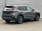 Used 2023 Nissan Rogue S image 3