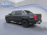 Used 2004 Chevrolet Avalanche Z71 w/ Preferred Equipment Group image 3