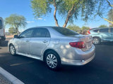 Used 2009 Toyota Corolla S image 6