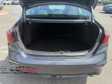 Used 2021 Kia Forte LXS image 5