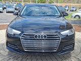 Used 2017 Audi A4 2.0T Premium image 2
