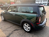 Used 2013 MINI Cooper Clubman image 3