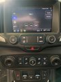 Used 2020 GMC Terrain SLT w/ Preferred Package image 2