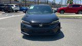 Used 2024 Honda Civic Sport image 3