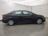 Certified 2024 Toyota Corolla LE image 3