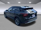 Used 2024 Chevrolet Trax LT w/ Driver Confidence Package image 5